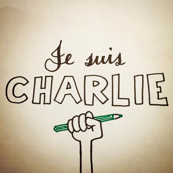 JeSuisCharlie_501.07