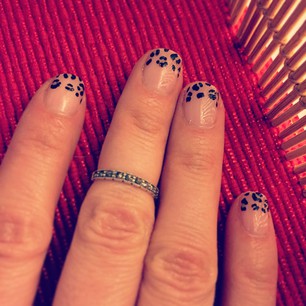 nails_501.06